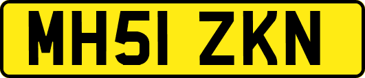 MH51ZKN