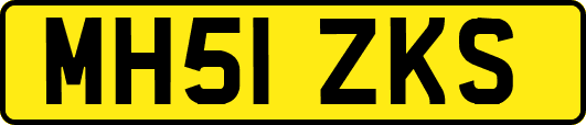 MH51ZKS
