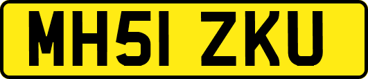 MH51ZKU