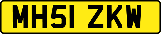 MH51ZKW