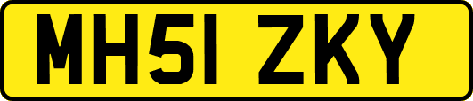 MH51ZKY