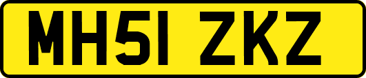 MH51ZKZ