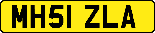 MH51ZLA
