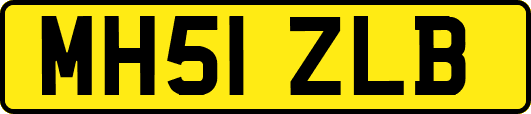 MH51ZLB