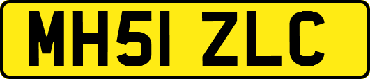 MH51ZLC