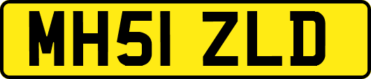 MH51ZLD