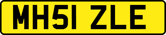 MH51ZLE