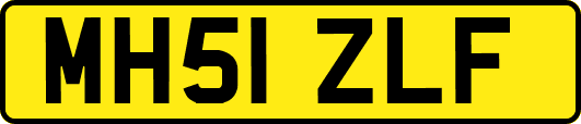 MH51ZLF