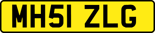 MH51ZLG