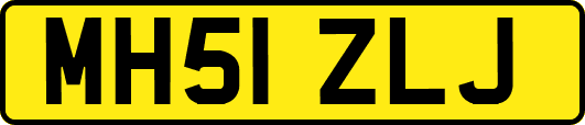 MH51ZLJ