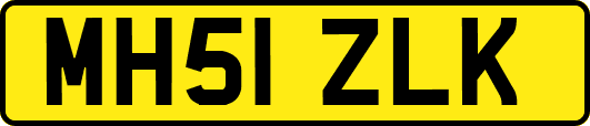 MH51ZLK