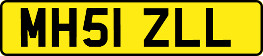 MH51ZLL