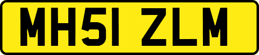 MH51ZLM