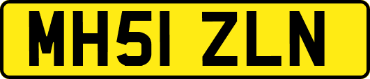 MH51ZLN