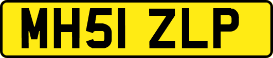 MH51ZLP
