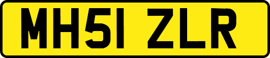MH51ZLR