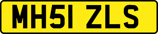 MH51ZLS