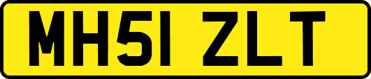 MH51ZLT