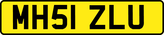 MH51ZLU