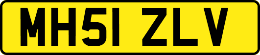 MH51ZLV