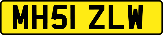 MH51ZLW