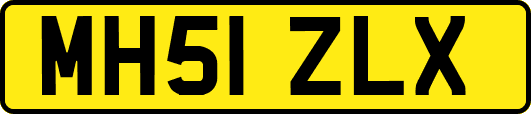 MH51ZLX