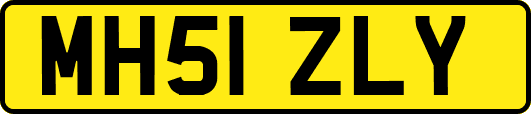 MH51ZLY