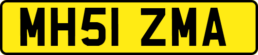 MH51ZMA