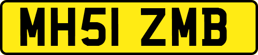 MH51ZMB