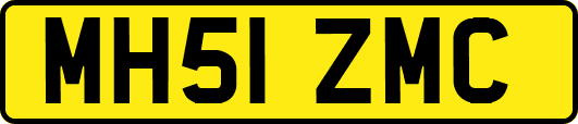 MH51ZMC
