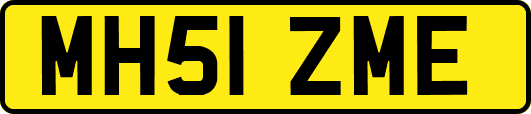 MH51ZME