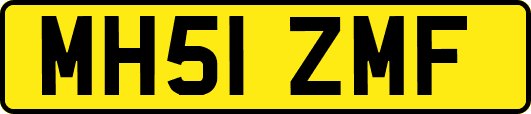 MH51ZMF