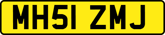 MH51ZMJ