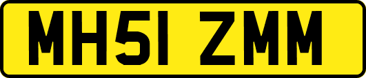 MH51ZMM