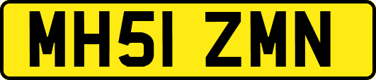 MH51ZMN