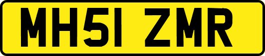 MH51ZMR