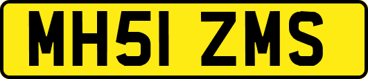 MH51ZMS