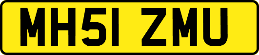 MH51ZMU