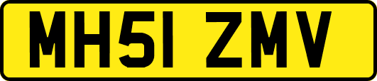 MH51ZMV