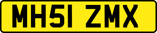 MH51ZMX