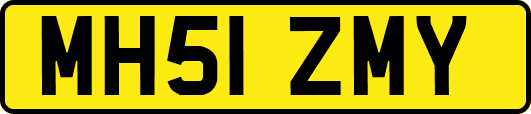MH51ZMY