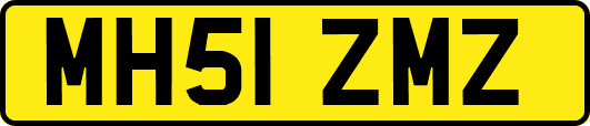 MH51ZMZ