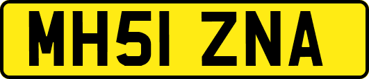 MH51ZNA