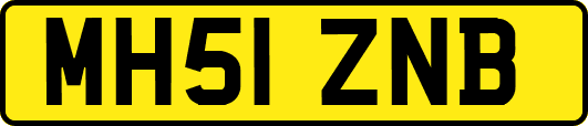 MH51ZNB