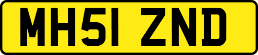 MH51ZND