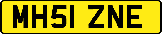 MH51ZNE