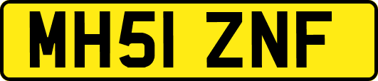 MH51ZNF