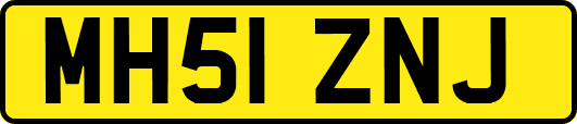 MH51ZNJ