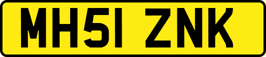 MH51ZNK