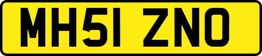 MH51ZNO